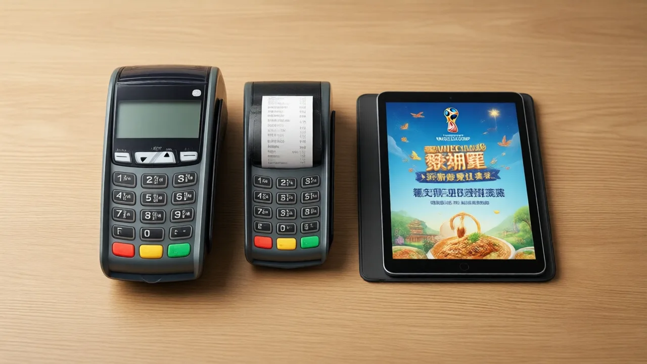 2026 Mid-Year Report: Restaurant Tech That Earned Its Keep